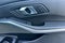 2024 BMW 3 Series M340i xDrive