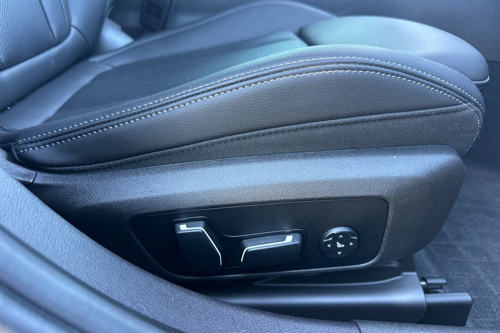 2024 BMW 3 Series M340i xDrive