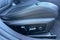 2024 BMW 3 Series M340i xDrive