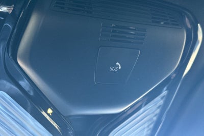 2024 BMW 3 Series M340i xDrive
