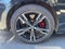 2024 BMW 3 Series M340i xDrive