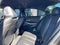 2024 BMW 3 Series M340i xDrive