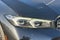2024 BMW 3 Series M340i xDrive