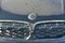 2024 BMW 3 Series M340i xDrive