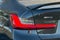 2024 BMW 3 Series M340i xDrive