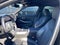 2024 BMW 3 Series M340i xDrive