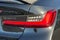 2024 BMW 3 Series M340i xDrive