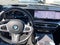 2024 BMW 3 Series M340i xDrive