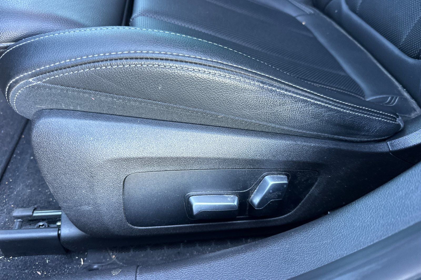 2022 BMW 3 Series 330i