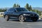 2022 BMW 3 Series 330i
