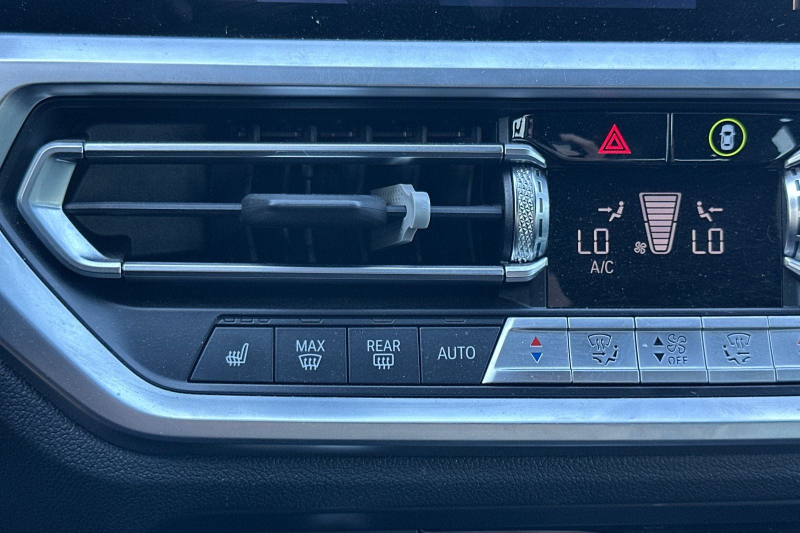 2022 BMW 3 Series 330i