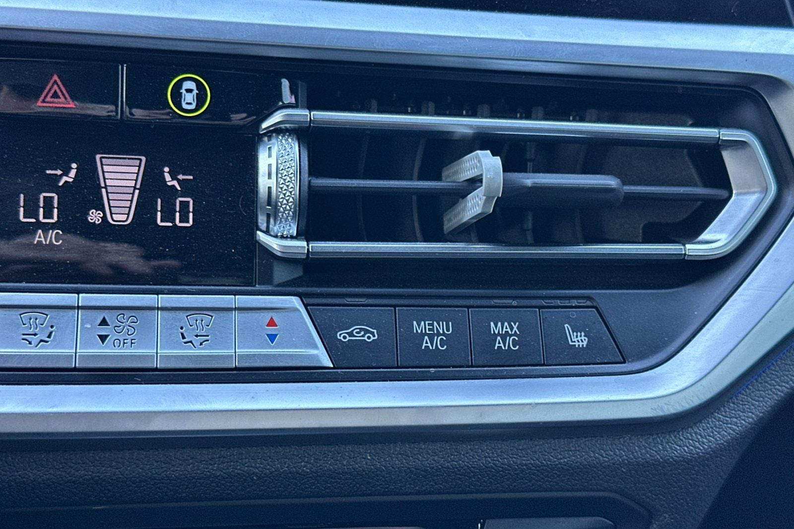 2022 BMW 3 Series 330i