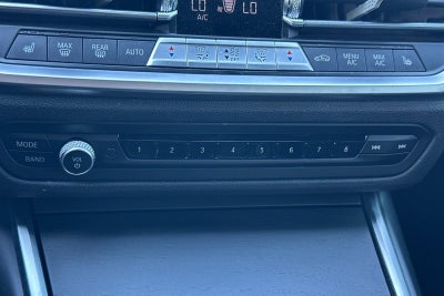 2022 BMW 3 Series 330i
