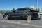 2022 BMW 3 Series 330i