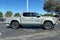 2020 Toyota Tacoma TRD Sport V6