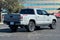 2020 Toyota Tacoma TRD Sport V6