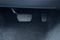 2020 Toyota Tacoma TRD Sport V6