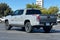 2020 Toyota Tacoma TRD Sport V6