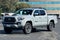 2020 Toyota Tacoma TRD Sport V6
