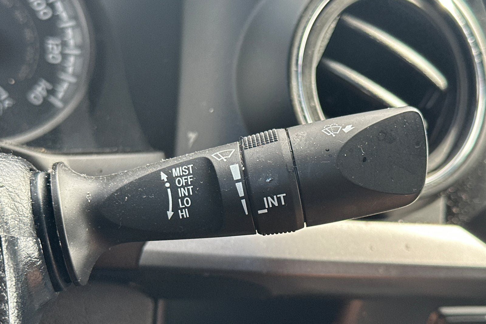 2019 Toyota Tacoma TRD Sport V6