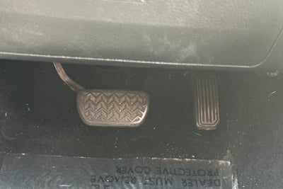 2019 Toyota Tacoma TRD Sport V6