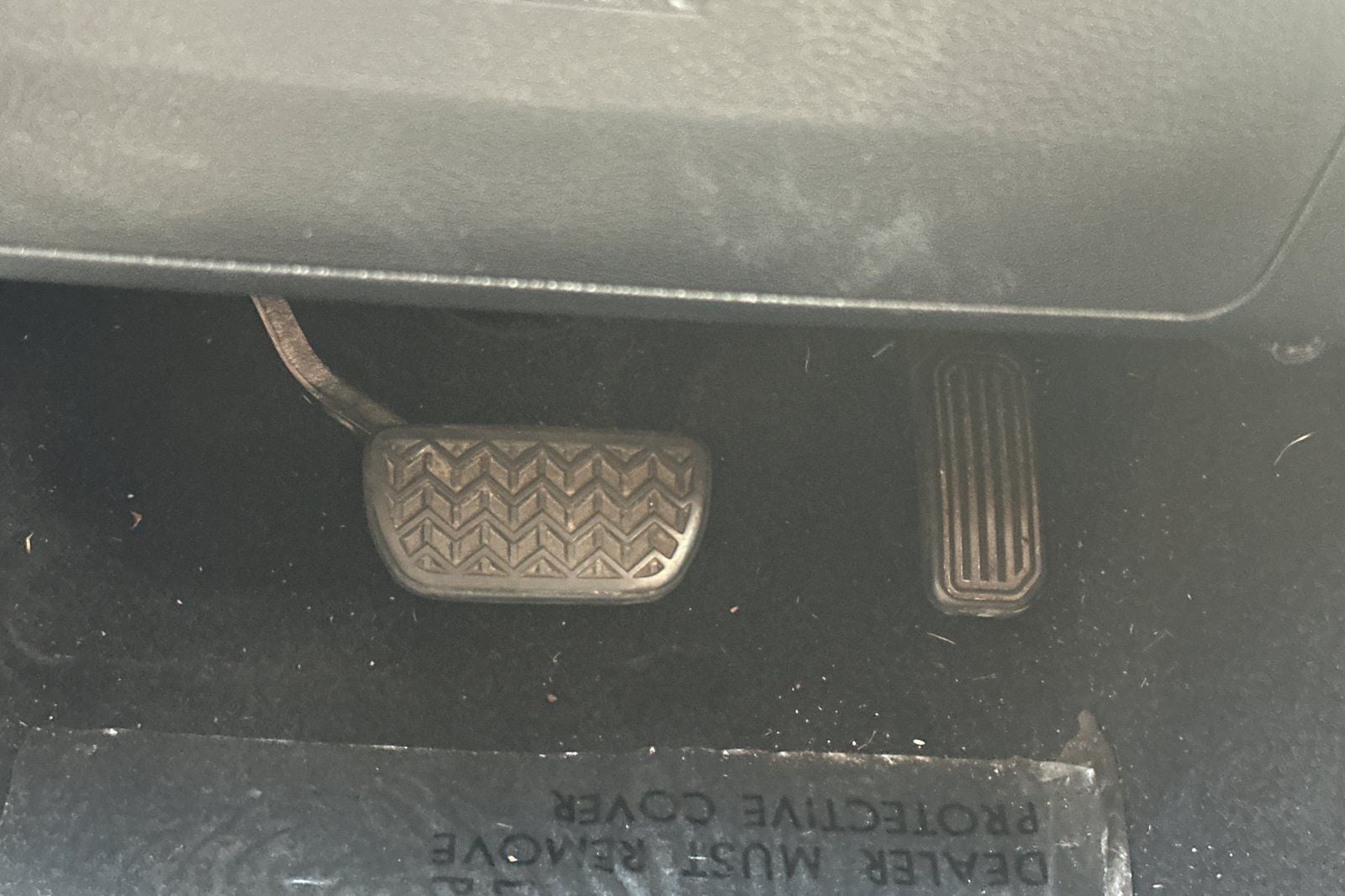 2019 Toyota Tacoma TRD Sport V6