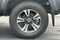 2019 Toyota Tacoma TRD Sport V6