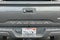 2019 Toyota Tacoma TRD Sport V6