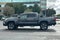 2019 Toyota Tacoma TRD Sport V6