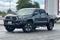 2019 Toyota Tacoma TRD Sport V6