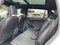2020 Volkswagen Tiguan 2.0T SE 4Motion