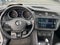 2020 Volkswagen Tiguan 2.0T SE 4Motion