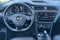 2019 Volkswagen Tiguan 2.0T SE 4Motion