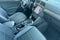 2019 Volkswagen Tiguan 2.0T SE 4Motion