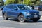2019 Volkswagen Tiguan 2.0T SE 4Motion