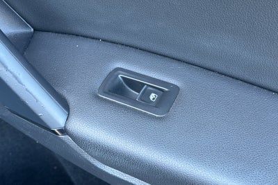 2019 Volkswagen Tiguan 2.0T SE 4Motion
