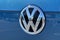 2019 Volkswagen Tiguan 2.0T SE 4Motion