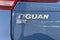 2019 Volkswagen Tiguan 2.0T SE 4Motion