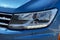 2019 Volkswagen Tiguan 2.0T SE 4Motion