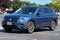 2019 Volkswagen Tiguan 2.0T SE 4Motion
