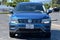 2019 Volkswagen Tiguan 2.0T SE 4Motion