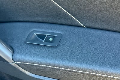 2022 Volkswagen Tiguan 2.0T SEL R-Line