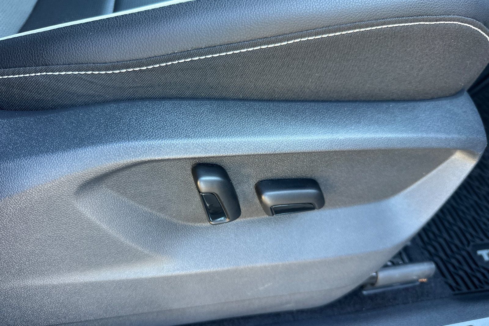 2022 Volkswagen Tiguan 2.0T SEL R-Line