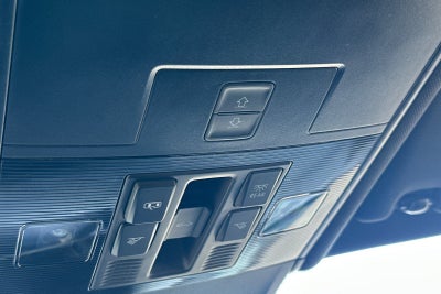 2022 Volkswagen Tiguan 2.0T SEL R-Line