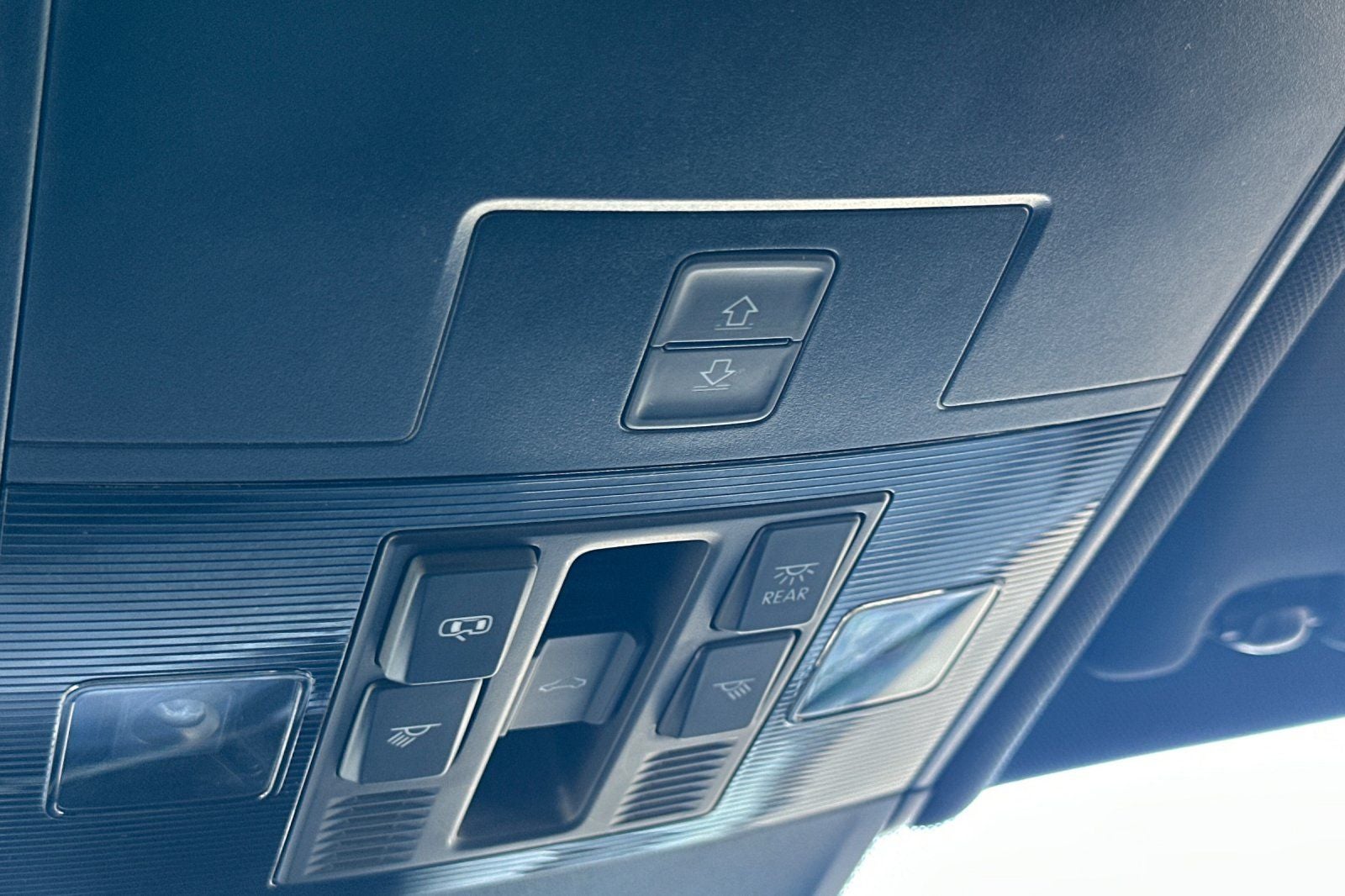 2022 Volkswagen Tiguan 2.0T SEL R-Line