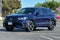 2022 Volkswagen Tiguan 2.0T SEL R-Line