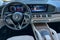 2024 Mercedes-Benz GLE GLE 350 4MATIC®