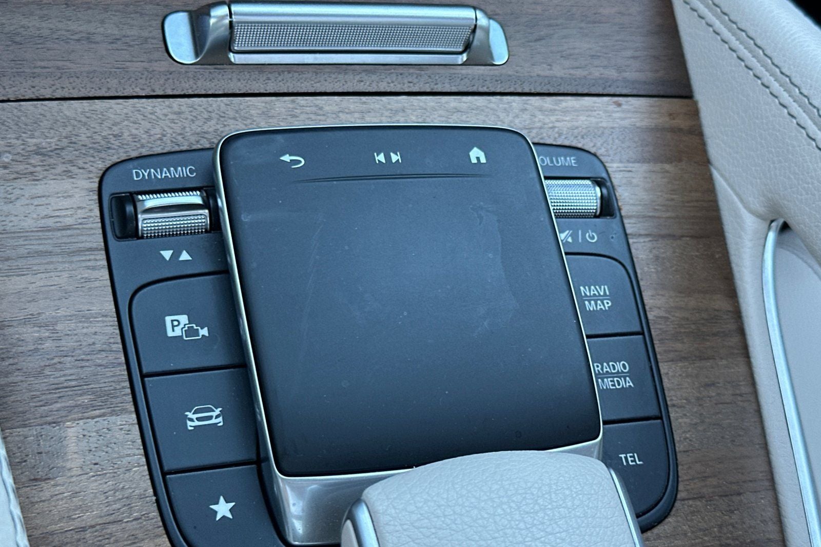 2024 Mercedes-Benz GLE GLE 350 4MATIC®