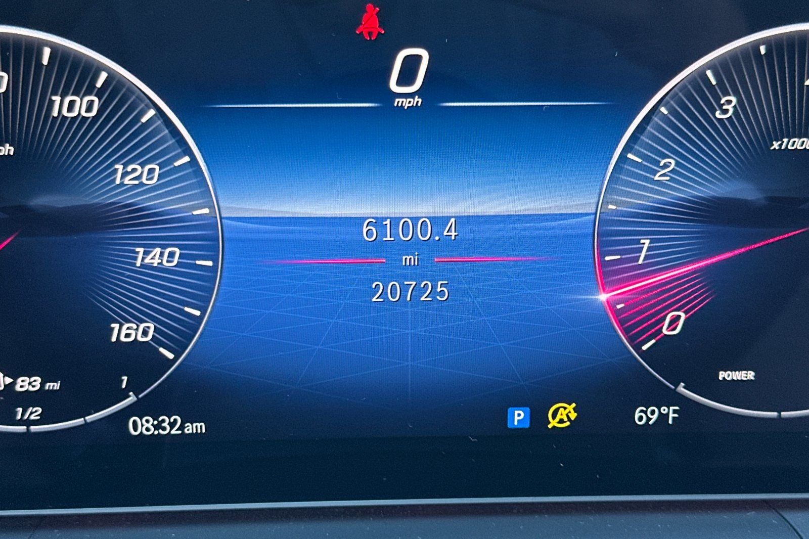 2024 Mercedes-Benz GLE GLE 350 4MATIC®