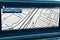 2024 Mercedes-Benz GLE GLE 350 4MATIC®